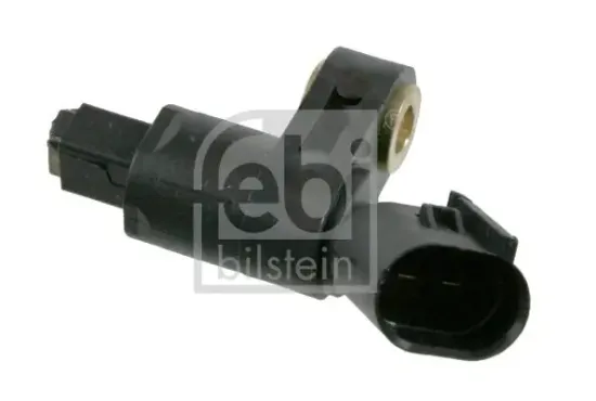 Sensor, Raddrehzahl Vorderachse rechts FEBI BILSTEIN 21584 Bild Sensor, Raddrehzahl Vorderachse rechts FEBI BILSTEIN 21584