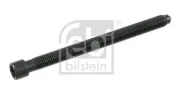 Zylinderkopfschraube FEBI BILSTEIN 21586