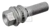 Radschraube Vorderachse Hinterachse FEBI BILSTEIN 21588