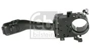 Lenkstockschalter FEBI BILSTEIN 21594