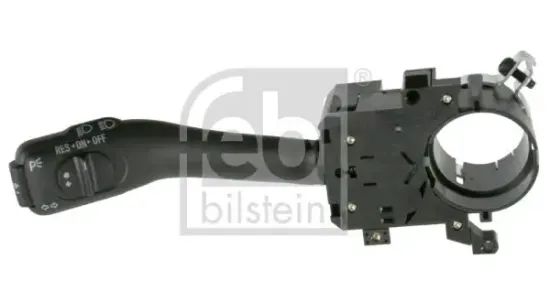 Lenkstockschalter FEBI BILSTEIN 21594 Bild Lenkstockschalter FEBI BILSTEIN 21594