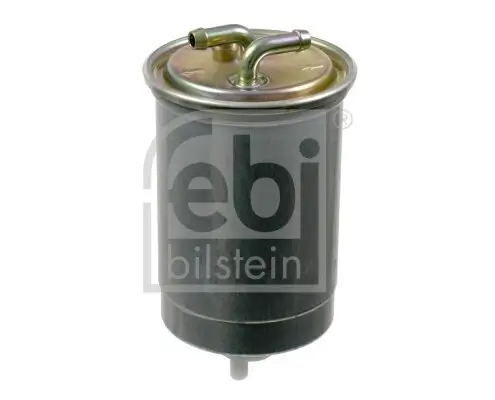 Kraftstofffilter FEBI BILSTEIN 21597 Bild Kraftstofffilter FEBI BILSTEIN 21597