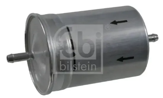 Kraftstofffilter FEBI BILSTEIN 21598 Bild Kraftstofffilter FEBI BILSTEIN 21598