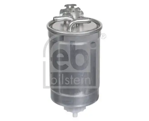 Kraftstofffilter FEBI BILSTEIN 21600 Bild Kraftstofffilter FEBI BILSTEIN 21600