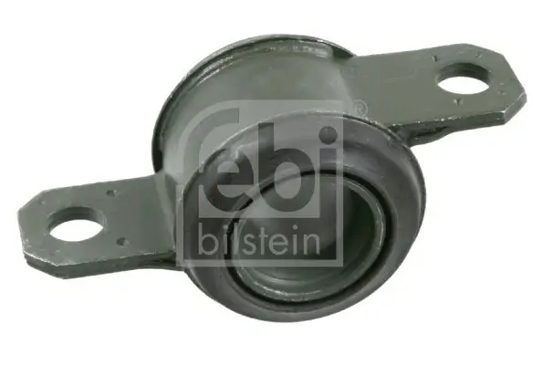 Lagerung, Lenker FEBI BILSTEIN 21611