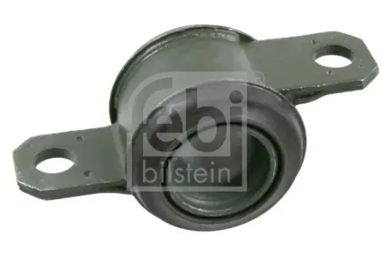 Lagerung, Lenker Vorderachse links unten hinten Vorderachse rechts FEBI BILSTEIN 21611 Bild Lagerung, Lenker Vorderachse links unten hinten Vorderachse rechts FEBI BILSTEIN 21611