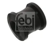 Lagerung, Lenker FEBI BILSTEIN 21613