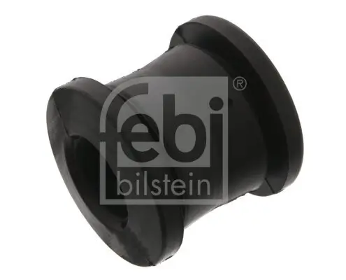 Lagerung, Lenker FEBI BILSTEIN 21613 Bild Lagerung, Lenker FEBI BILSTEIN 21613