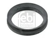 Dichtring, Radnabe FEBI BILSTEIN 21617