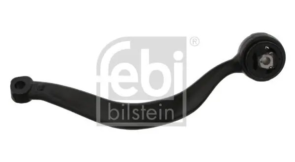Lenker, Radaufhängung Vorderachse links vorne FEBI BILSTEIN 21620