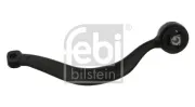 Lenker, Radaufhängung Vorderachse links vorne FEBI BILSTEIN 21620