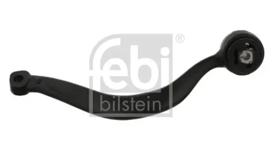 Lenker, Radaufhängung Vorderachse links vorne FEBI BILSTEIN 21620 Bild Lenker, Radaufhängung Vorderachse links vorne FEBI BILSTEIN 21620