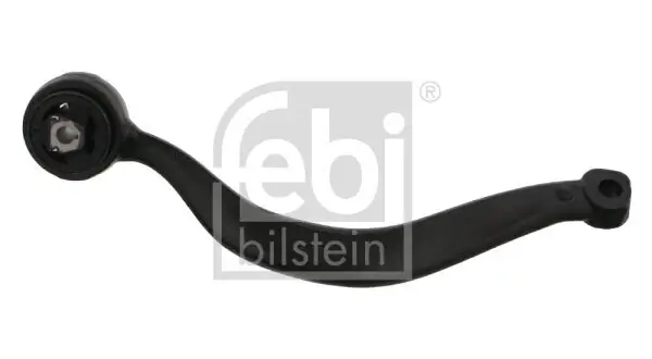 Lenker, Radaufhängung Vorderachse rechts vorne FEBI BILSTEIN 21621