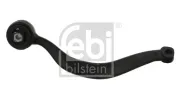 Lenker, Radaufhängung Vorderachse rechts vorne FEBI BILSTEIN 21621