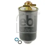 Kraftstofffilter FEBI BILSTEIN 21622