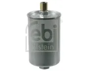 Kraftstofffilter FEBI BILSTEIN 21624