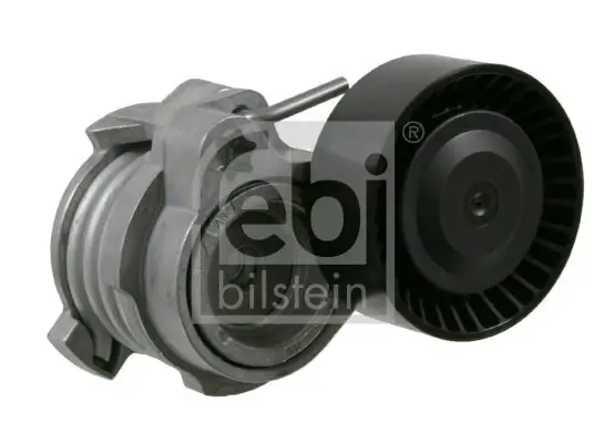 Riemenspanner, Keilrippenriemen FEBI BILSTEIN 21629