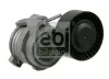 Riemenspanner, Keilrippenriemen FEBI BILSTEIN 21629
