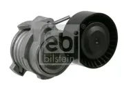Riemenspanner, Keilrippenriemen FEBI BILSTEIN 21629