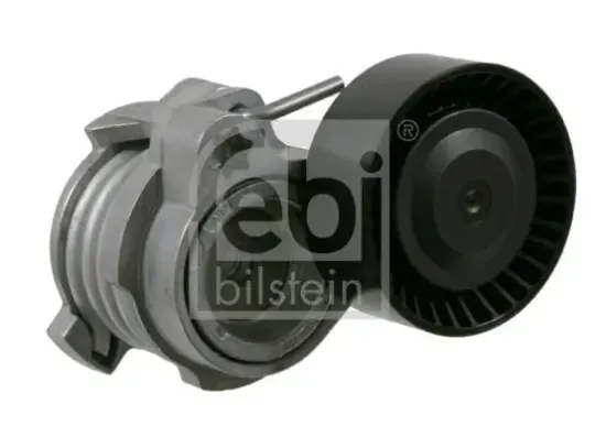 Riemenspanner, Keilrippenriemen FEBI BILSTEIN 21629 Bild Riemenspanner, Keilrippenriemen FEBI BILSTEIN 21629