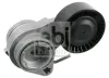 Riemenspanner, Keilrippenriemen FEBI BILSTEIN 21630