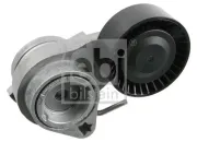 Riemenspanner, Keilrippenriemen FEBI BILSTEIN 21630