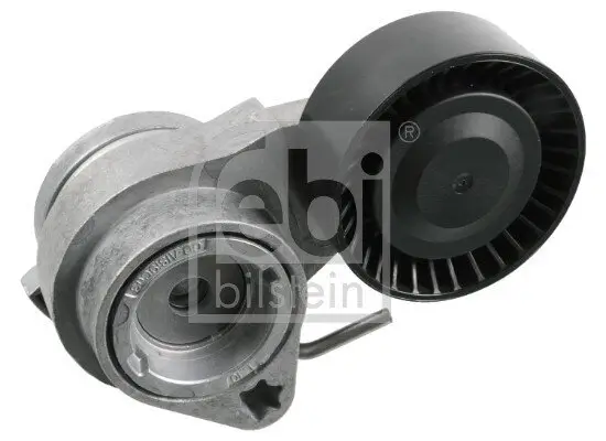 Riemenspanner, Keilrippenriemen FEBI BILSTEIN 21630 Bild Riemenspanner, Keilrippenriemen FEBI BILSTEIN 21630