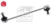 Stange/Strebe, Stabilisator Vorderachse links Vorderachse rechts FEBI BILSTEIN 21635