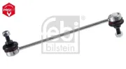 Stange/Strebe, Stabilisator Vorderachse links Vorderachse rechts FEBI BILSTEIN 21635