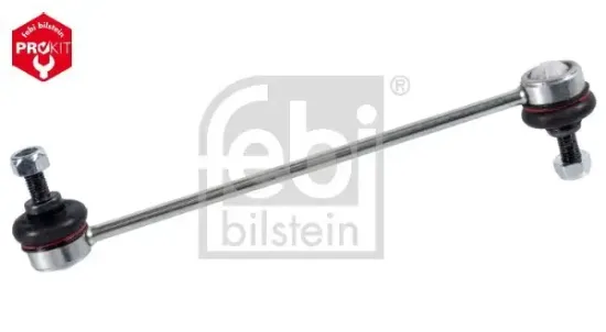 Stange/Strebe, Stabilisator Vorderachse links Vorderachse rechts FEBI BILSTEIN 21635 Bild Stange/Strebe, Stabilisator Vorderachse links Vorderachse rechts FEBI BILSTEIN 21635