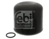 Lufttrocknerpatrone, Druckluftanlage FEBI BILSTEIN 21639