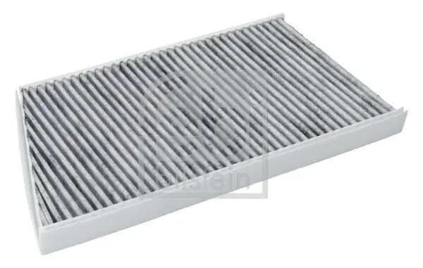 Filter, Innenraumluft FEBI BILSTEIN 21642