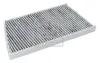 Filter, Innenraumluft FEBI BILSTEIN 21642 Bild Filter, Innenraumluft FEBI BILSTEIN 21642