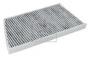 Filter, Innenraumluft FEBI BILSTEIN 21642