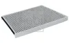 Filter, Innenraumluft FEBI BILSTEIN 21642 Bild Filter, Innenraumluft FEBI BILSTEIN 21642