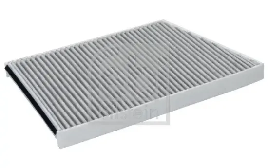 Filter, Innenraumluft FEBI BILSTEIN 21642 Bild Filter, Innenraumluft FEBI BILSTEIN 21642
