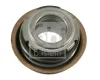 Dichtung, Wasserpumpe FEBI BILSTEIN 21646