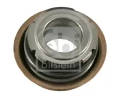 Dichtung, Wasserpumpe FEBI BILSTEIN 21646