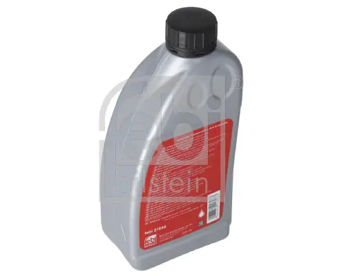 Hydrauliköl FEBI BILSTEIN 21648 Bild Hydrauliköl FEBI BILSTEIN 21648