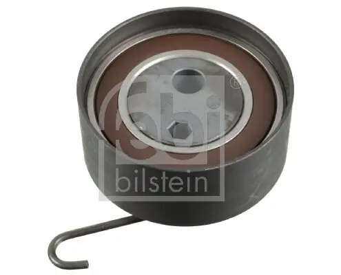 Spannrolle, Zahnriemen FEBI BILSTEIN 21652 Bild Spannrolle, Zahnriemen FEBI BILSTEIN 21652