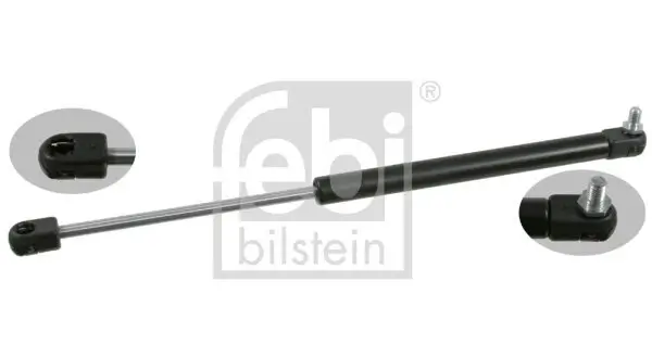 Getriebeöl FEBI BILSTEIN 32605