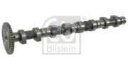 Nockenwelle FEBI BILSTEIN 21669