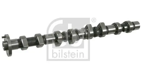 Nockenwelle FEBI BILSTEIN 21670