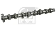 Nockenwelle Auslassseite FEBI BILSTEIN 21670