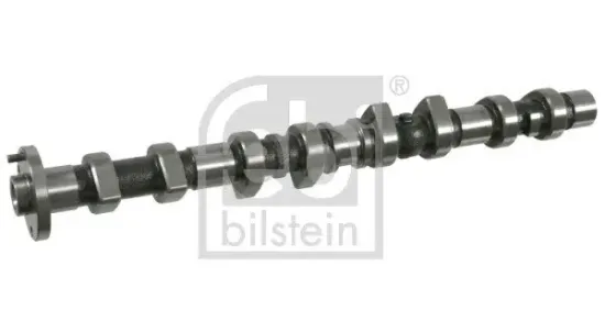 Nockenwelle Auslassseite FEBI BILSTEIN 21670 Bild Nockenwelle Auslassseite FEBI BILSTEIN 21670