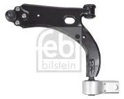 Lenker, Radaufhängung FEBI BILSTEIN 21681