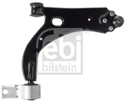Lenker, Radaufhängung Vorderachse rechts unten FEBI BILSTEIN 21682