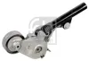 Riemenspanner, Keilrippenriemen FEBI BILSTEIN 21690 Bild Riemenspanner, Keilrippenriemen FEBI BILSTEIN 21690