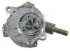 Unterdruckpumpe, Bremsanlage FEBI BILSTEIN 21692