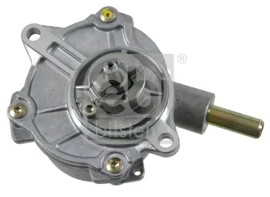 Unterdruckpumpe, Bremsanlage FEBI BILSTEIN 21692 Bild Unterdruckpumpe, Bremsanlage FEBI BILSTEIN 21692